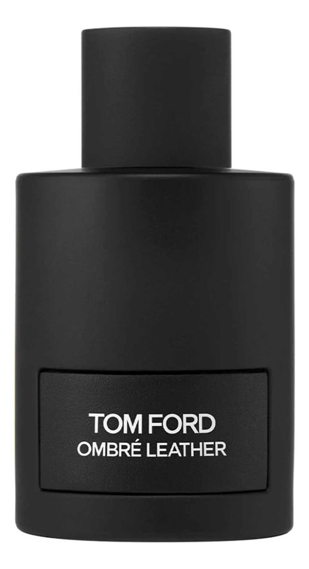 TOM FORD Ombre Leather