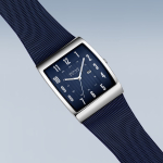 Мужские наручные часы Bering 16433-307