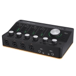 Arturia AudioFuse Studio Rev2