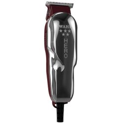 Триммер Wahl Hero 5Stars (8991-716)