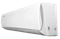 Внутренний блок мульти-сплит-системы серии ECLIPSE MULTI DC EU Inverter UC-ECM12PN — (1)