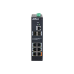 Dahua DH-HS4208-4GT-60