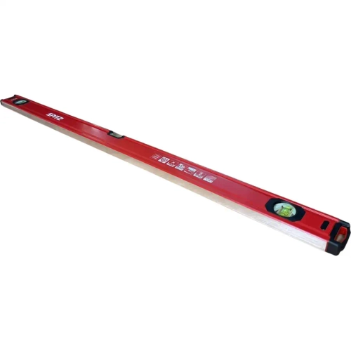 Уровень особопрочный 100 см SPITZ DLS11000RR3