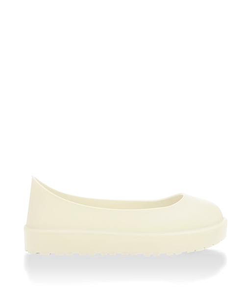 BOOT GUARD Sand