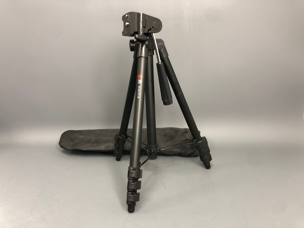 ERA PRO Ecsa-3110