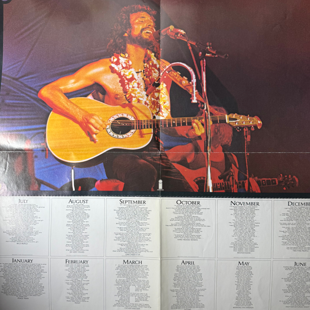 Grand Funk - Grand Funk Hits (США 1976г.)