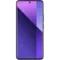 Смартфон Xiaomi Redmi Note 13 Pro+ 5G 8/256Gb Midnight Black