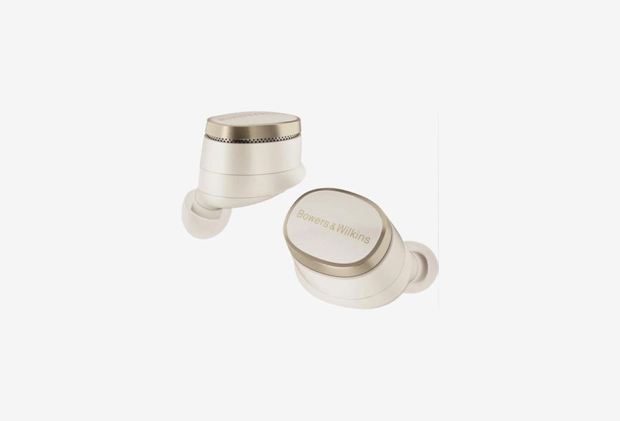 Bowers & Wilkins Pi8_0226930103948