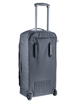 Сумка на колесах Deuter Duffel Pro Movo 60 Black
