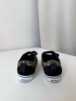 Кеды Vans , 25