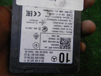 DSCN1796.JPG