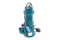 Насос фекальный UNIPUMP FEKAMAX 15-13-1,5