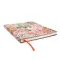 Bloknot \ Блокнот \ Notebook  William Kilburn / Anemone / Ultra / Lined