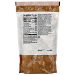 Vitacost, Navy Beans, 16 oz (453 g)
