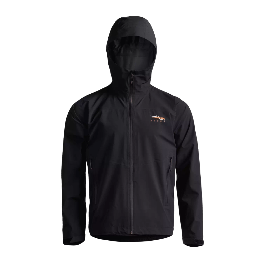 Куртка Sitka Dew Point Jacket