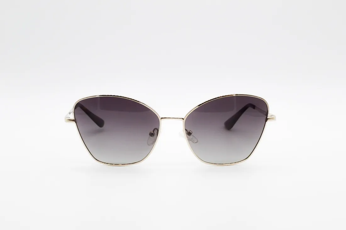 Изг. оправы Moretti A92035 C1