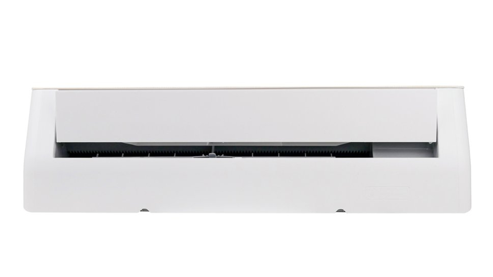 Сплит-система кондиционер Newtek CHW NT-65CHW24 70 м²