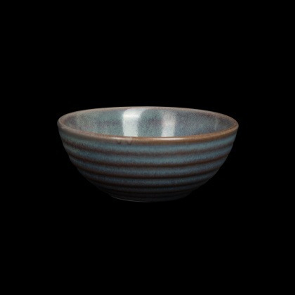 shop_items_catalog_image70966715