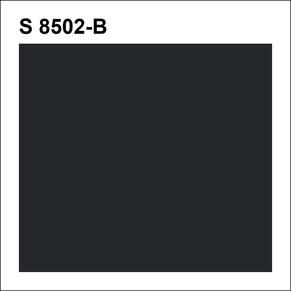 S 8502-B за кг