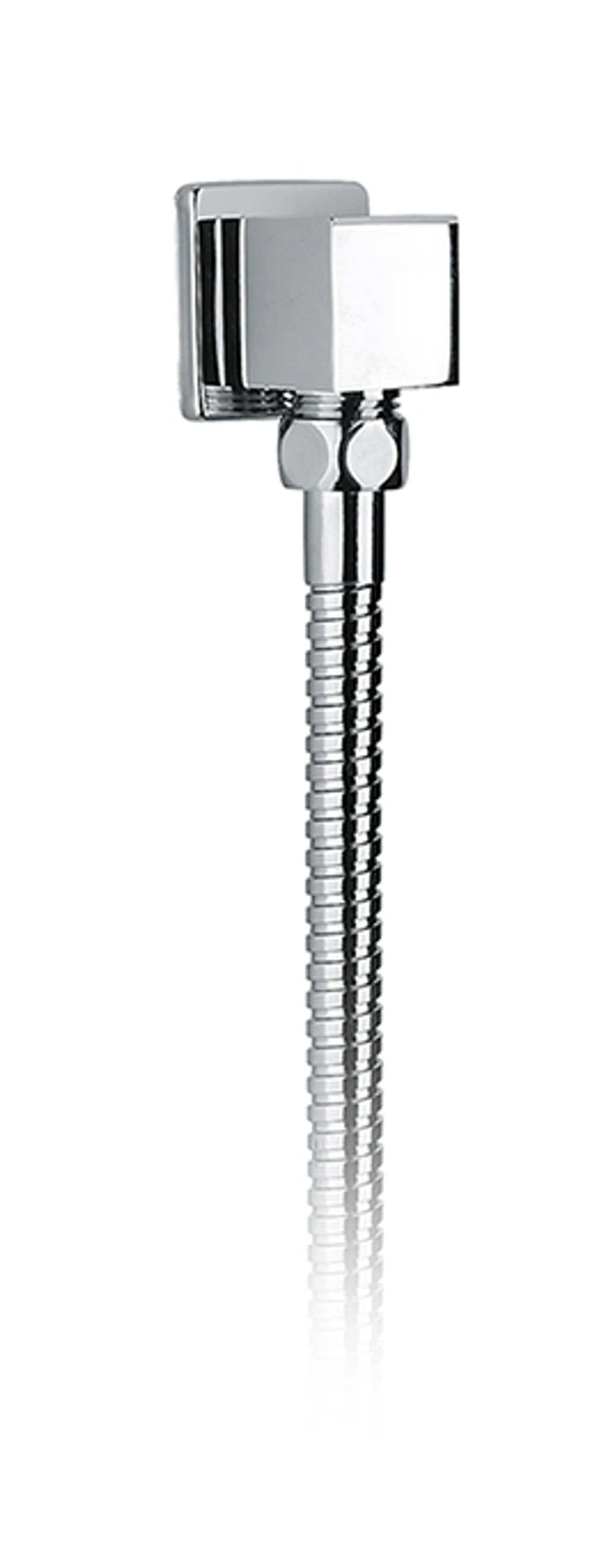 Душевая система встроенная Selene SX-2069/00SM (1113 ) Хром