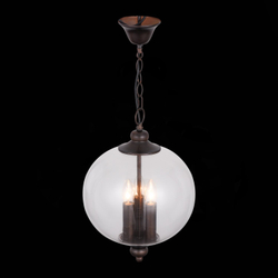 Светильник подвесной ST Luce Lateria SL362.303.03