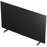Телевизор LG OLED42C5 EU
