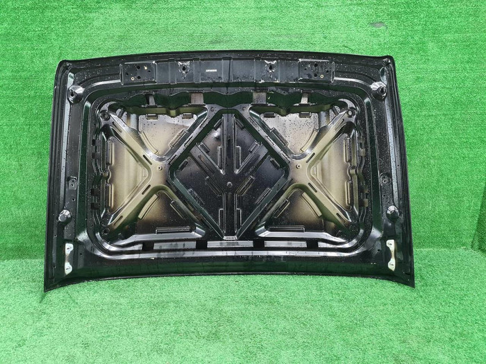 Капот Tank 300 (2021-н.в.)