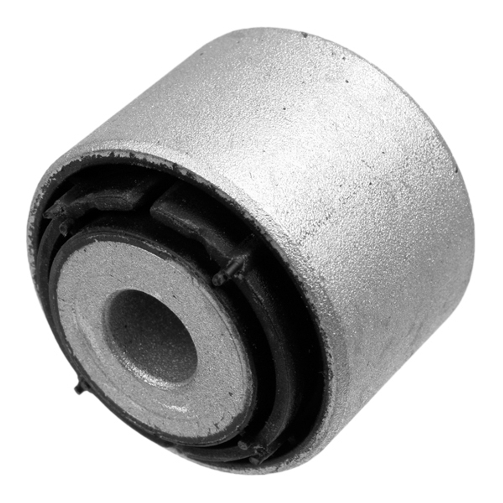 LEMFÃRDER - 3571201-LMI - Mounting, control/trailing arm - Povrat artikla narucenog iz Njemacke nije moguc.