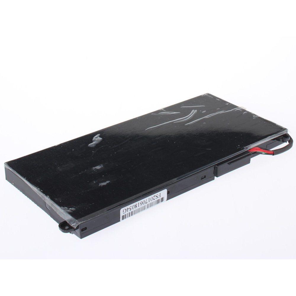 Аккумулятор iBatt 7450mAh, для 657240-171 657240-271 657503-001 HSTNN-DB3F HSTNN-iB3F TPN-I103 VT06XL iB-A1377