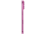 Смартфон Apple iPhone 16 Plus 128GB Pink