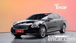 KIA K9 3.8 GDI AWD — 2021