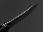 Складной нож Skala-B [T10S PVD Carbon G10]