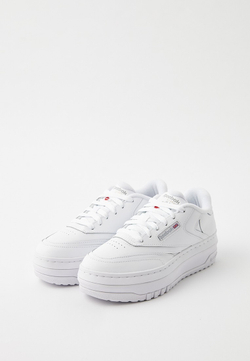 Кроссовки женские REEBOK CLUB C EXTRA