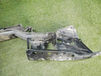 DSCN9116.jpg