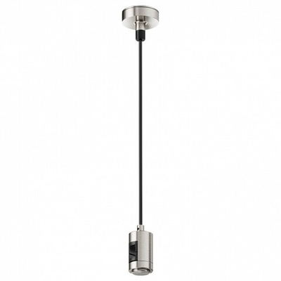 Подвес для трека Maytoni  TRA157SW-B1-PT