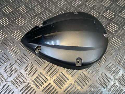 Крышка воздушного фильтра Honda Shadow 750