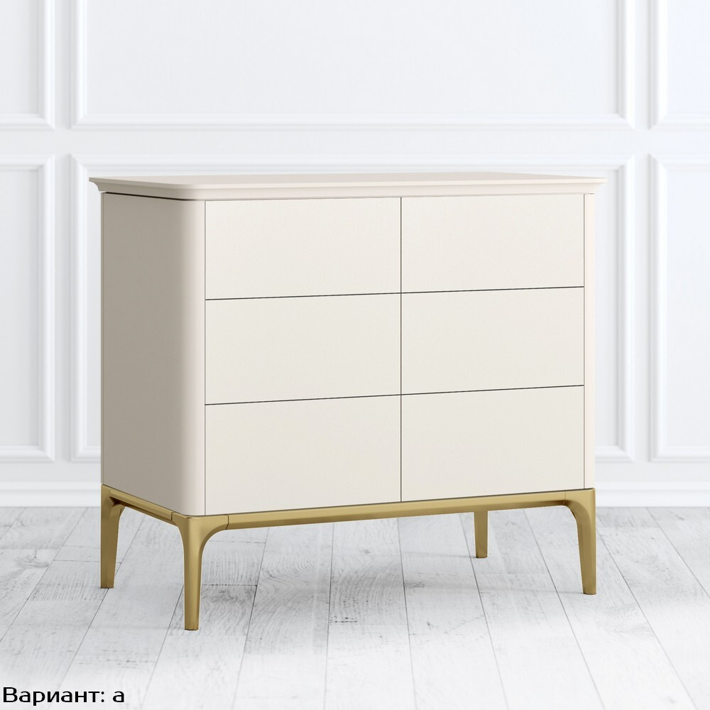 Pr086CT-gold__a
