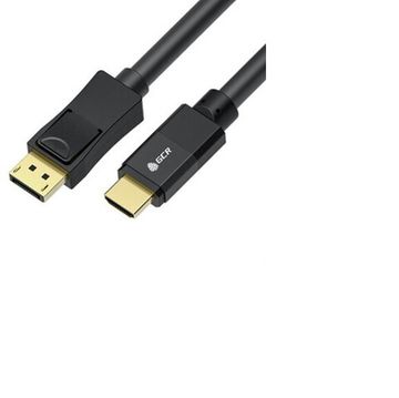 ИБП Systeme Electric  SRTSE8KRTXLIG2