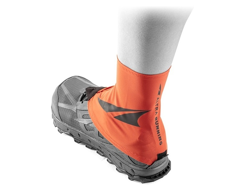 Гамаши ALTRA TRAIL GAITER
