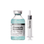 Глубокоувлажняющая ампула Medi-Peel Aqua Plus Tox Ampoule