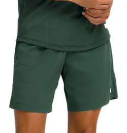 Мужские теннисные шорты Wilson Tournament V2 7" Unlined