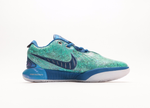 Nike LeBron 21 Abalone Pearl