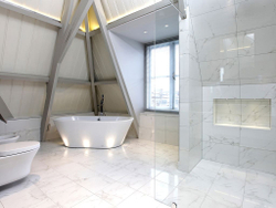 MARMOL CARRARA