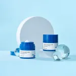 Интенсивный увлажняющий крем с берёзовым соком Round Lab Birch Juice Moisturizing Intensive Cream 50 мл