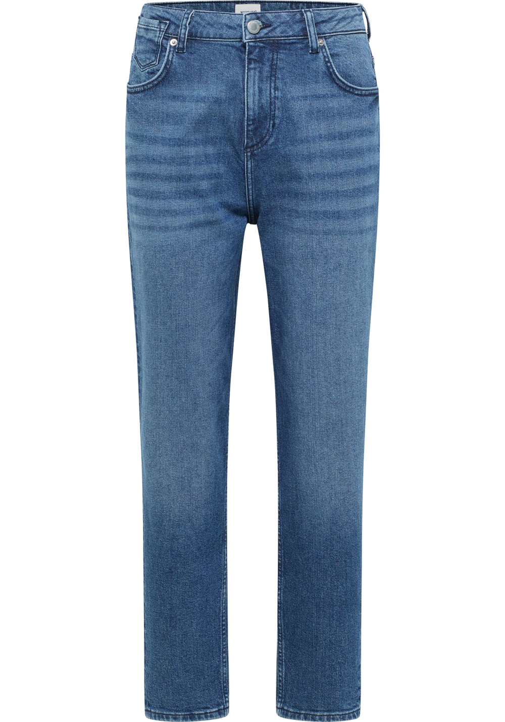 Джинсы Charlotte Tapered 1016199-5000-582