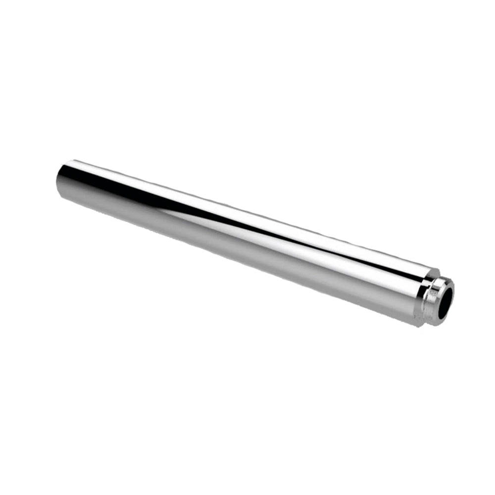 P75158CP BRAVAT Opal Удлинитель для обновленных душевых систем