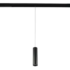 Трековый светильник Ray MT0221-20W3K-S-B MyFar