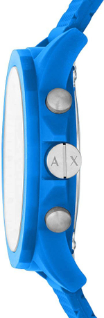 Наручные часы Armani Exchange AX1345