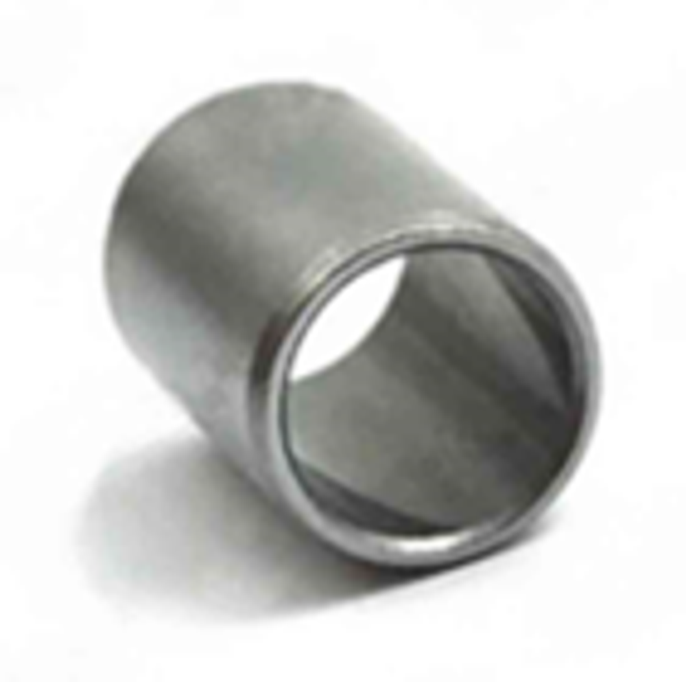 SLEEVE, PIVOT SHIFT LEVER