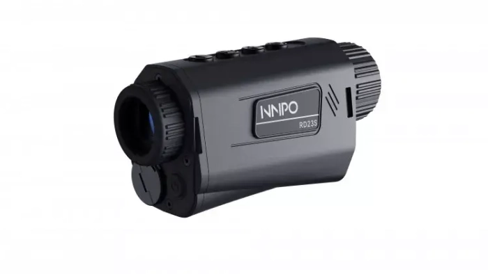 Тепловизор NNPO RD23S-325-LRF с дальномером